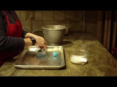 download lagu mp3 mp4 No Roll Sugar Cookies With Cream Of Tartar, download lagu No Roll Sugar Cookies With Cream Of Tartar gratis, unduh video klip No Roll Sugar Cookies With Cream Of Tartar