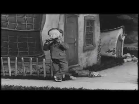 (FREE) DARK TRAP BEAT GHOSTEMANE X GIZMO X SCARLXRD TYPE BEAT - OBSERVER