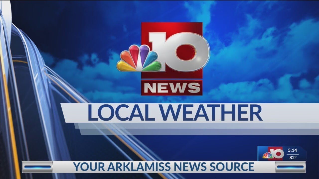 Evening Forecast - Sunday, September 15th