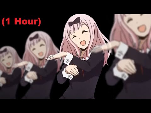 U Got That | Chika Version (1 Hour)