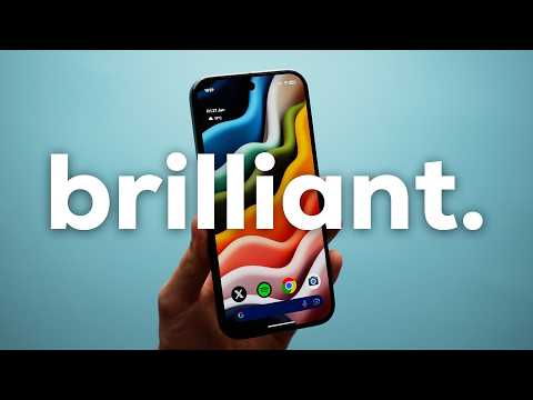 Phone of the year keeps getting cheaper.