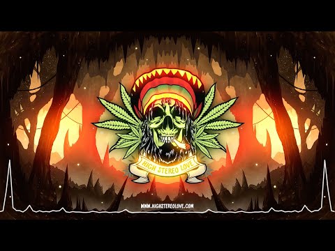 Hi Grade Hi-Fi - Lockdown (Feat. YT & Jugganaut) New Song 2020 / Lyrics