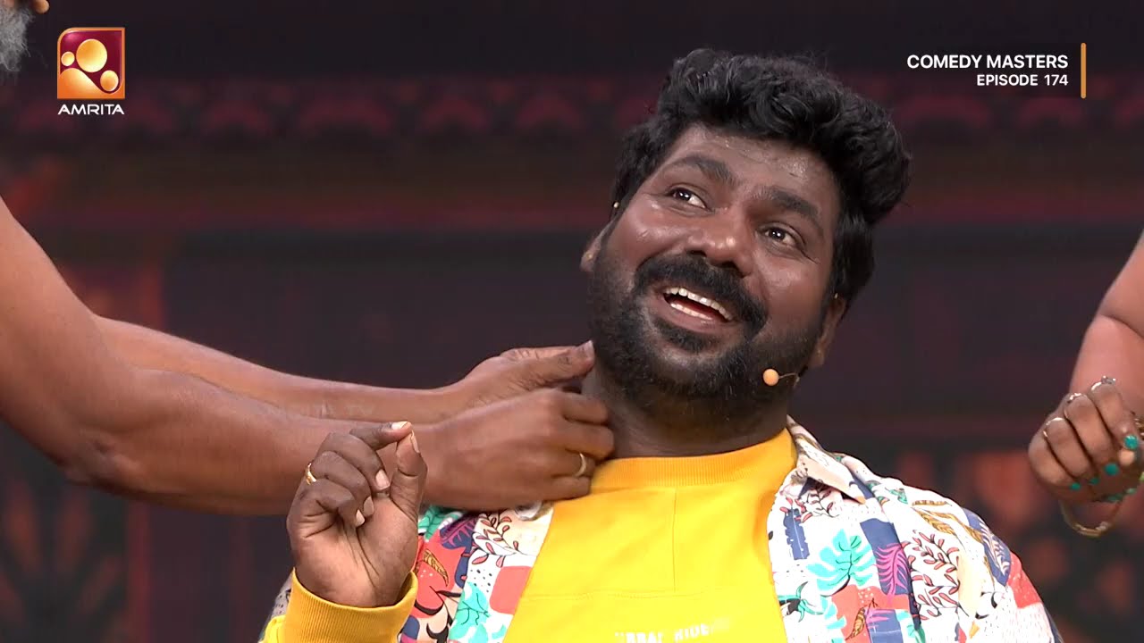 സൂപ്പർ സ്റ്റാർ റാണ പ്രതാപിനെ അഭിനയം പഠിപ്പിക്കാൻ ഒ?