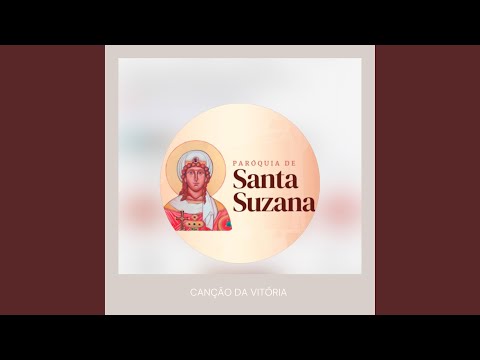 Canção Da Vitória - Josias de Oliveira