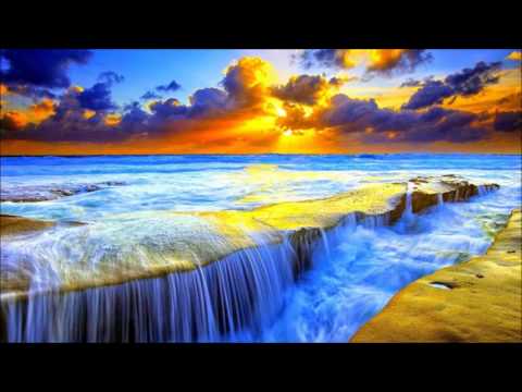 101 Al Qari'a ۞ Ahmad Sulayman