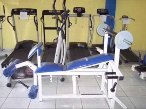 DJ ANDERSON Danijay   Happiness orginal version‏