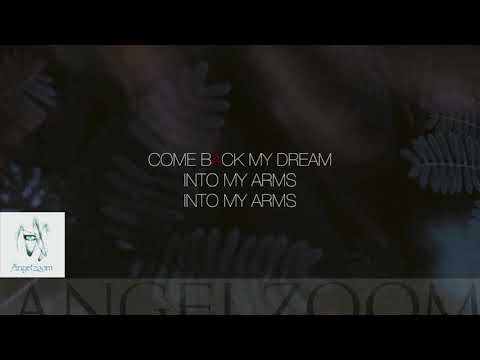 Into my arms - Lyrics Video Angelzoom feat. Roedernallee