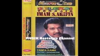 Download lagu IMAM S ARIFIN  --  RAHASIA KEHIDUPAN mp3 Download lagu IMAM S ARIFIN  --  RAHASIA KEHIDUPAN mp3