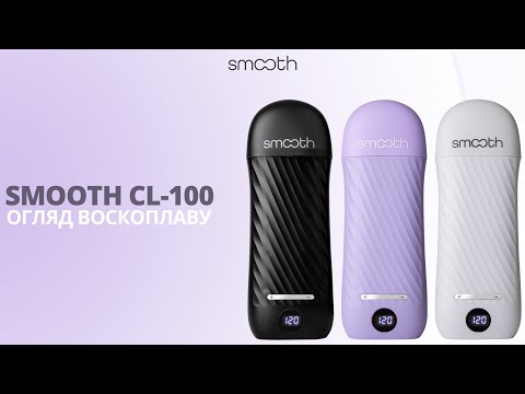 TUFISHOP