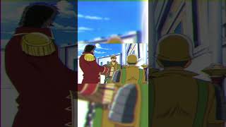 Casey Veggies - RIP (SLOW MOE'D) One Piece #slowmoed #moorishportal