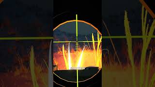 Download lagu How Tracer Rounds Work 🤔 mp3 Download lagu How Tracer Rounds Work 🤔 mp3