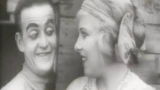 Kenny Rogers &amp; Dolly Parton - Love Is Strange