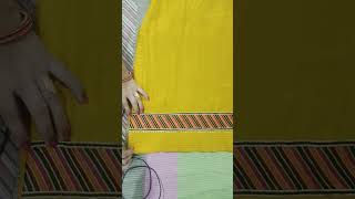 Download lagu suit ki length kaise badhaye # easy tips # talented ritu dhiman mp3 Download lagu suit ki length kaise badhaye # easy tips # talented ritu dhiman mp3