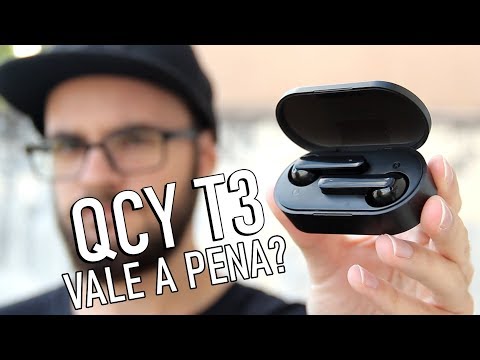 Thumbnail do youtube