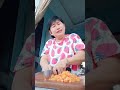 JANGAN PANGGIL SAYANG