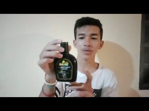 แว็กดี เคลื่อบเงายางรถ ราคาไม่ถึงร้อยใช้งานดี