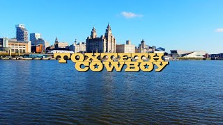 Toxteth Cowboy | Trailer