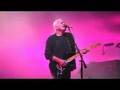 David Gilmour - On The Turning Away 