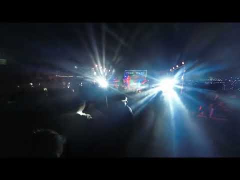 Valmawi / The Variables Band / Peniel Night  2024