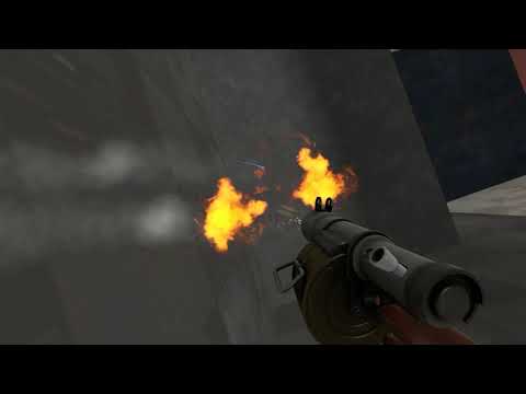 Waldo on jump_authn_b6 - 03:02.639