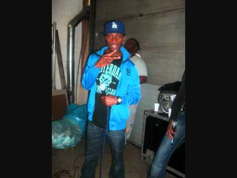 New No Game Live - Bo no ta bon kumi.wmv