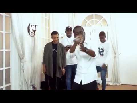 XL Cypher  RACHID, ADY BUXEXA, CFK e TIO EDSON