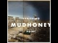 Mudhoney   The Only Sun Of The Widow Of Nain