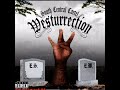 South Central Cartel - YesSir