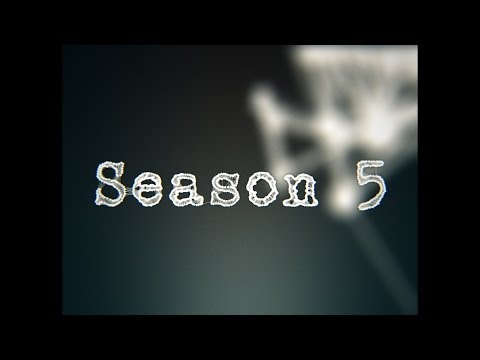 afbeelding The Wire Season 5 Trailer | by JPB