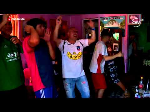 In the Crosshairs - Children of the Ghetto | Chapter June 24 (Part 2)