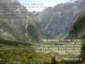 Fred Hammond - Lo I AM With You -- Psalm 23:4 - Gene Hay Fred Hammond - Lo I AM With You -- Psalm 23:4