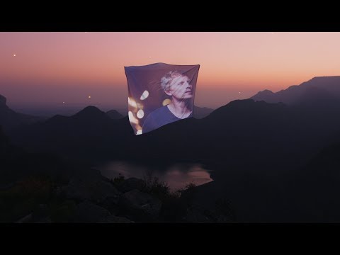 CrashCarBurn - Headlights [Official Music Video]