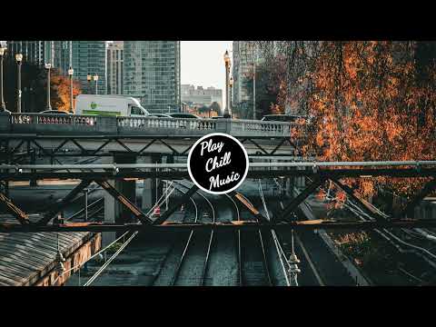 Shallou - Us (Ft. Ayokay)..