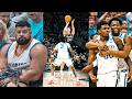 26 Minutes Of The Best 2026 March Madness Men S Basketball Moments