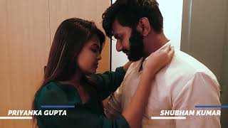 SUHANI - Official Teaser | Priya Sharma | 2022