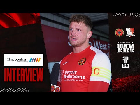 🎙️'Every team wants to raise their game against us' - | Mark Cooper | Post-Match Interview