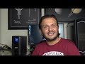 Apc Energiją taupantis „Back-UPS Pro 1500“, 230 V, „Schuko“