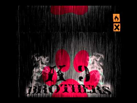 Τιμωρός - Με θέλουν feat Ίστο & Μοριάς