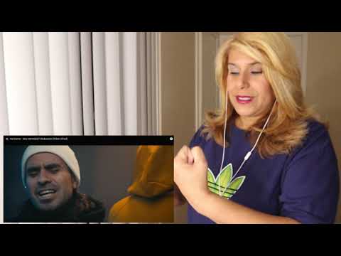 Reaction to Una Eternidad- Aestame Ft Bubaseta#Aerstame #Bubaseta #UnaEternidad