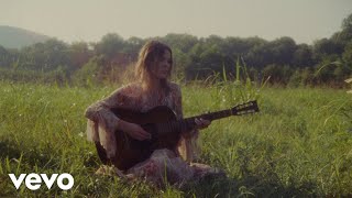 Jillian Jacqueline - Sad Girls