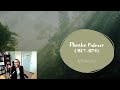 Women In Christian History Phoebe Palmer