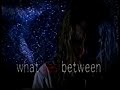 TVB Pearl Promo What Lies Beneath