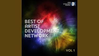 Last Call for Alcohol