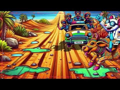 LabRat - Lost in Paradise (Original Mix)