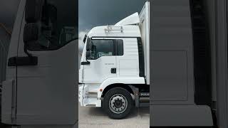 MAN TGM 18.290 4x2 EURO6 + SIDE OPENING cami&oacute;n furg&oacute;n | Imagen 4 - Autoline