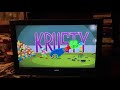 The Final Adult Swim Airing Of Homer Simpson Fighting Peter Griffin March 7 2021 Part 2 2