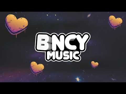 Subsonik - Asias Heart