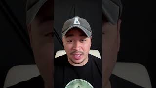 Mysterious Creature STUNS Residents