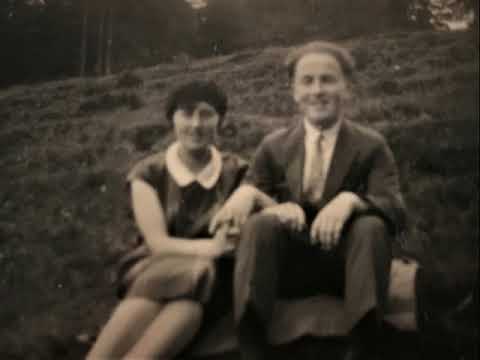 Adolfo Carabelli y su Orquesta, Julian, Foxtrot, Buenos Aires, 1930