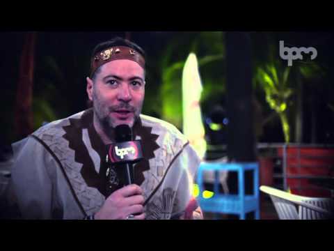 Vamos a Playa con Renato Ratier (Portuguese)